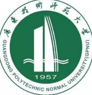 广东技术师范大学在全国排名第几 广东技术师范大学排名