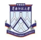 华南师范大学排名全国第几位 华南师范大学排多少名