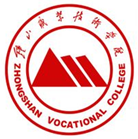 南京钟山学院是几本 南京钟山学院怎么样