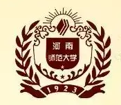 河南的师范大学排名2022最新排名 河南师范大学排多少名