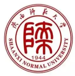 陕西师范大学排名全国第几位 陕西师范大学排多少名