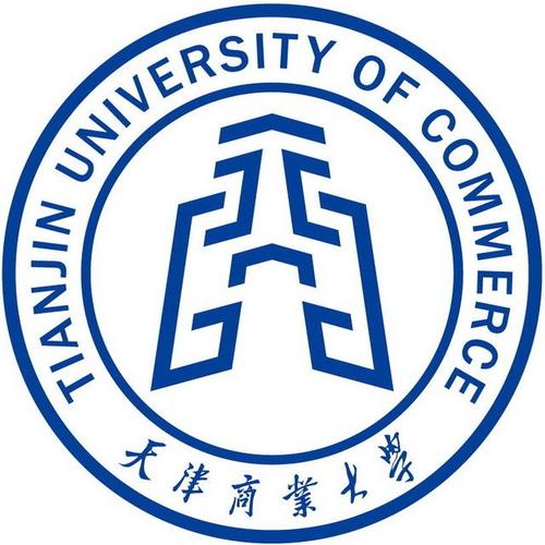 天津商业大学每年学费是多少 天津商业大学的学费