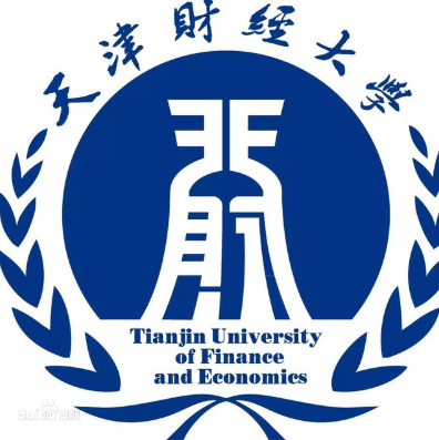 天津财经大学一年的学费是多少 天津财经大学的学费