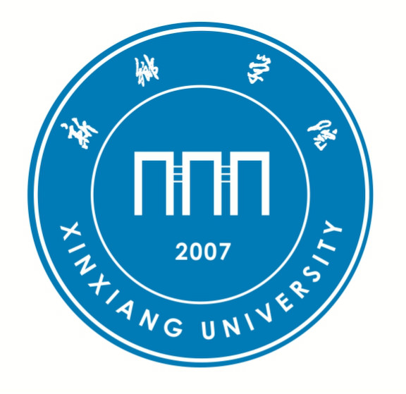 新乡学院学费多少,收费标准 新乡学院学费2022