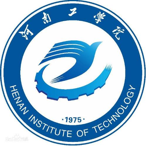 河南工学院学费一年多少钱2022年 河南工业大学2022年学费