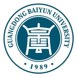 广东白云学院学费多少钱 2022广东白云学院学费