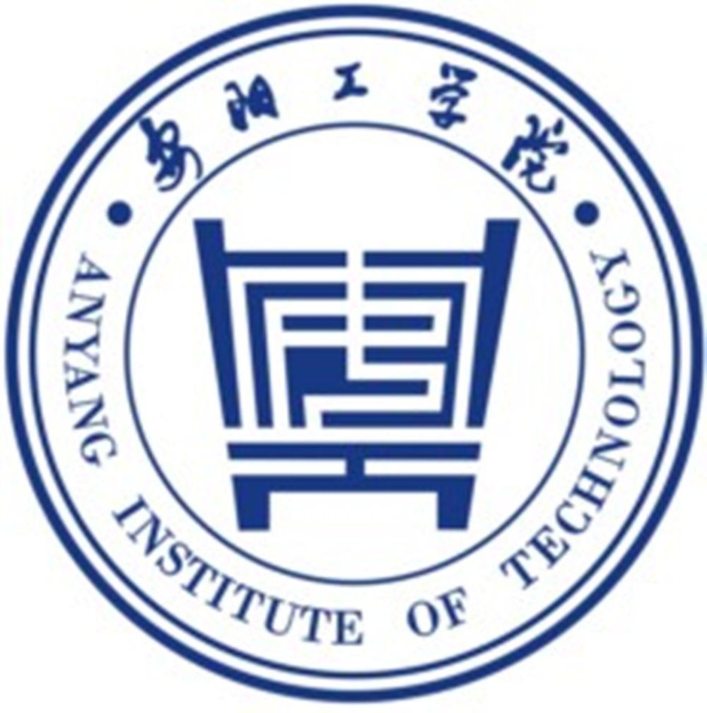 安阳工学院是公办学校吗?学费一年多少?