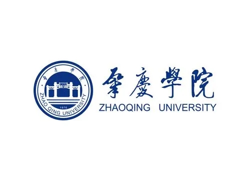 肇庆有哪些大学 广东肇庆有哪些大专学校