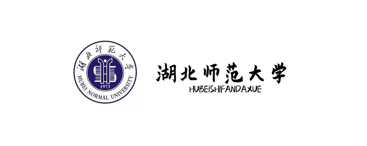 湖北师范大学有哪些专业 湖北师范大学怎么样