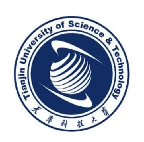 高考535分能上什么大学2022 高考分数535能上什么大学