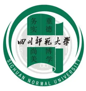 四川师范大学排名全国第几位 四川师范大学排名