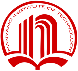 南阳理工学院学费多少,收费标准 南阳理工学院学费2022