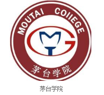 茅台学院2022年招生计划 茅台学院招生简章