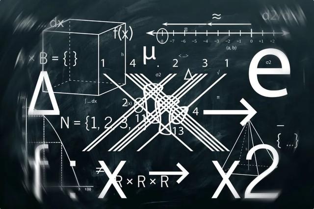 全国高考文科数学试卷1 高考文科数学试卷及答案