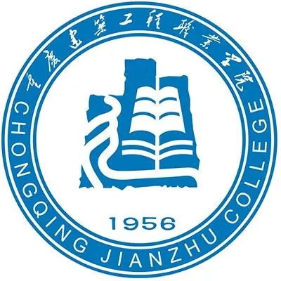 高考理科150分可以上什么大学 2022年高考150分能读什么大学