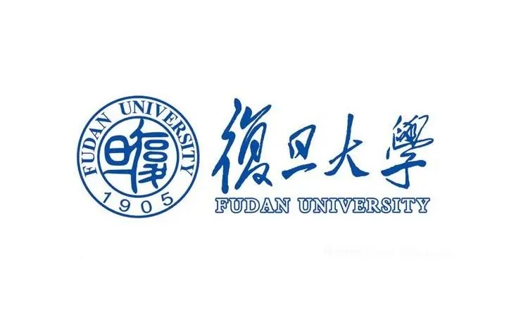 上海双一流大学名单2022 上海大学双一流学科名单