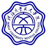 2022年辽宁460分理科能上什么大学 辽宁省高考460分能上什么大学