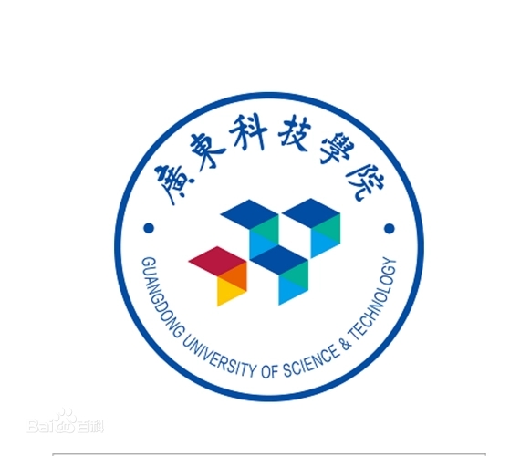 湖北高考460分能上什么大学 湖北高考分数460分能上什么大学