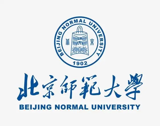 师范类大学排名全国2022中国最好的师范类院校
