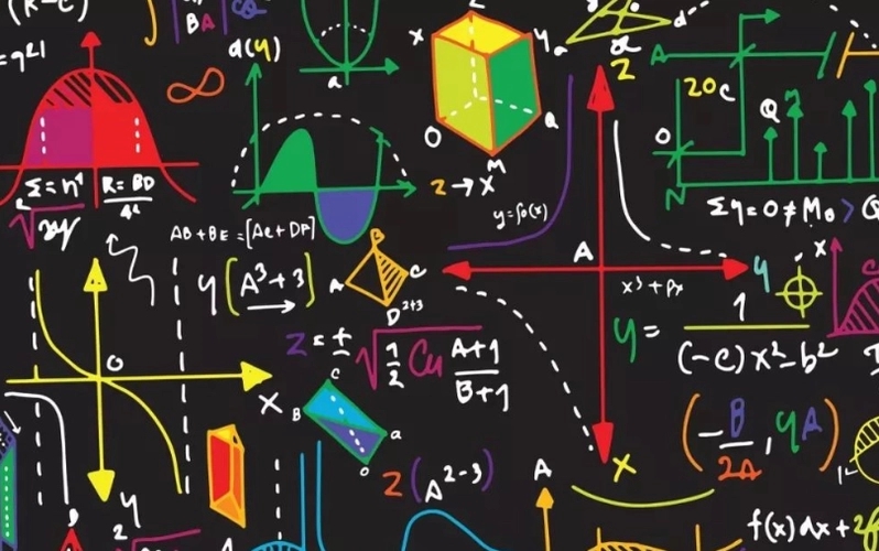 数学训练册6年级下册答案 数学训练册6年级下册答案人教版