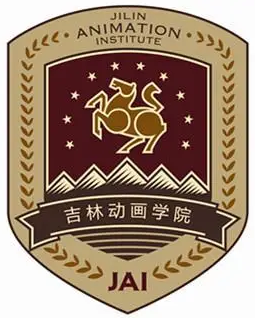 吉林动画学院在全国排名多少位 吉林动画学院大学排名