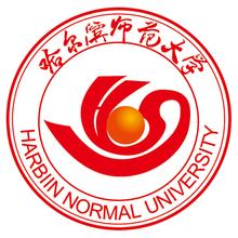 2022年哈尔滨师范大学招生章程 2022年哈尔滨师范大学招生计划