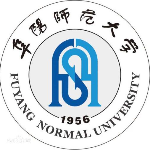 阜阳师范大学2022年招生章程 阜阳师范学院2022年招生计划