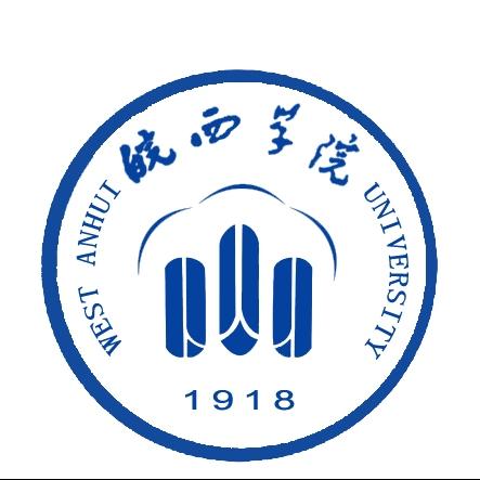 皖西学院2022年招生章程 皖西学院今年招生多少人