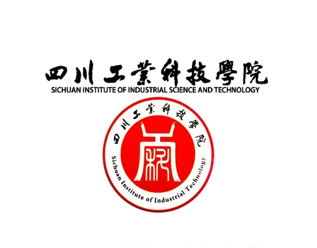 黑龙江理科240能报什么学校 黑龙江文科240分上什么大学