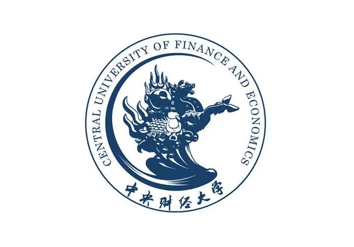 2022年605分能上什么大学 2022年605分能考上什么大学