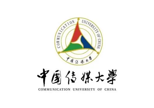 595分能上什么大学2022 2022年583分能上什么大学