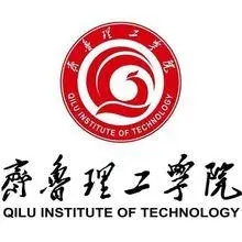 400至500分文科能上什么大学 2022年文科400分能上的大学