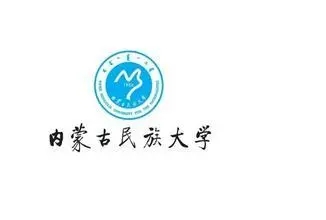 2022年400分可以考哪些大学 高考400~450分能上哪所大学2022