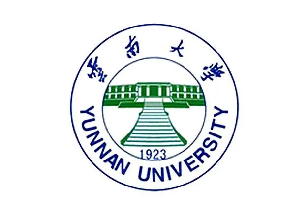 2022年高考580分能上什么大学 2022年高考分数580能上什么大学