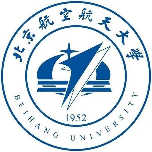 2022浙江高考630分能上什么大学 浙江高考分数630能上什么大学