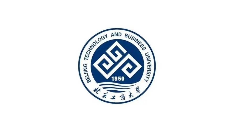 2022年高考580分能上什么大学 2022年580分能上什么大学