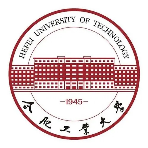 2022年高考510分能上什么大学 510分能考上什么大学2022