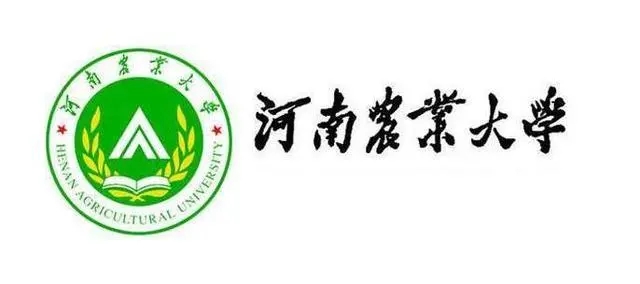 2022年高考400分上哪些学校 2022年400分可以考哪些大学