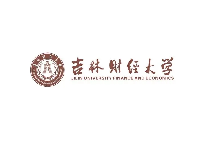 2022年高考650分能上什么大学 650分能上什么大学2022