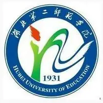 湖北第二师范学院排名多少 湖北第二师范学院排名