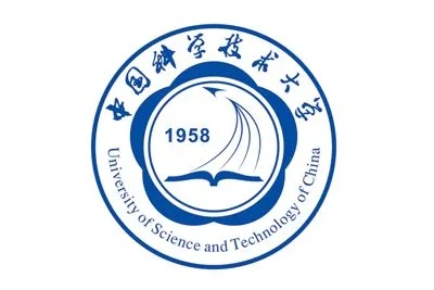 2022年高考630分能上什么大学 2022年630分能考上什么大学