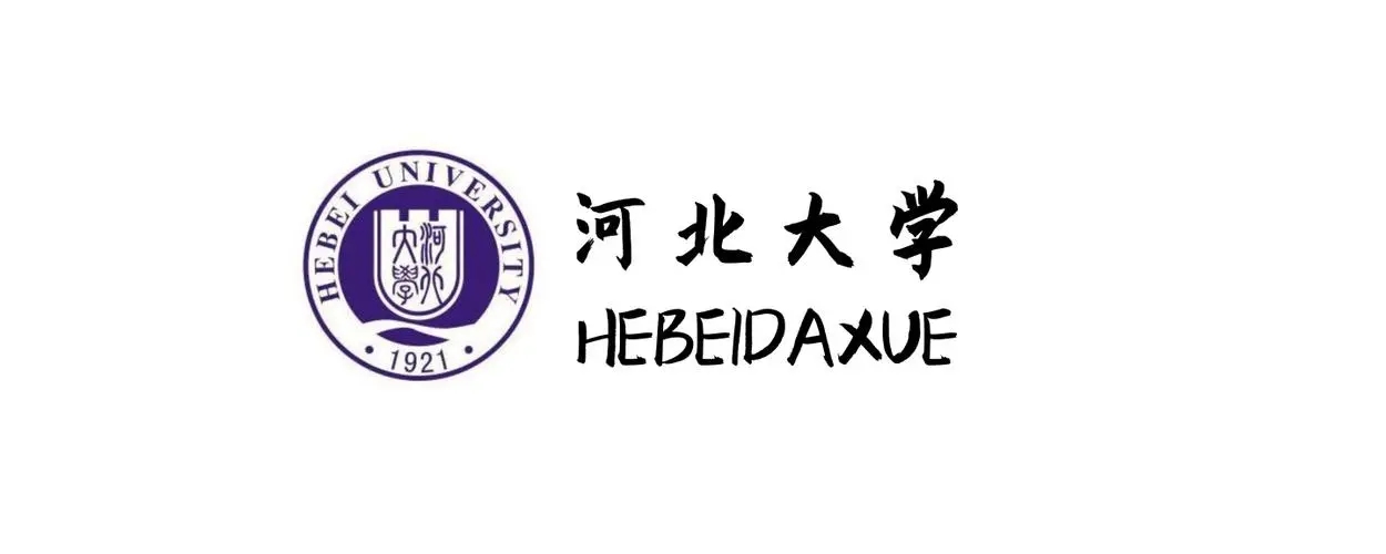 辽宁2022高考550分能上什么大学 辽宁省理科550分能上什么大学