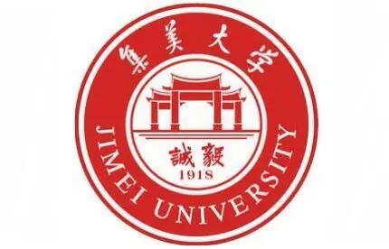 2022年高考610分能上什么大学 2022年610分能上什么大学