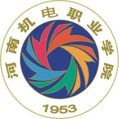 2022年300分能上什么大学 2022年高考300分左右能上什么大学