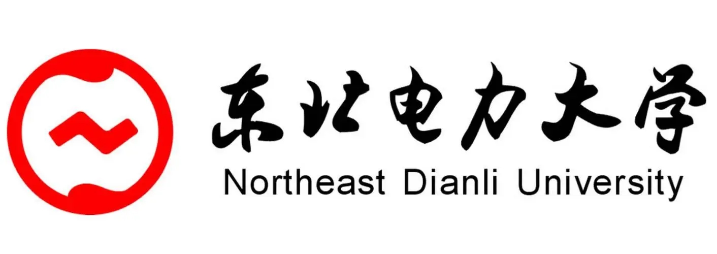 甘肃省文科490能报哪些学校 2022甘肃文科生490分的大学