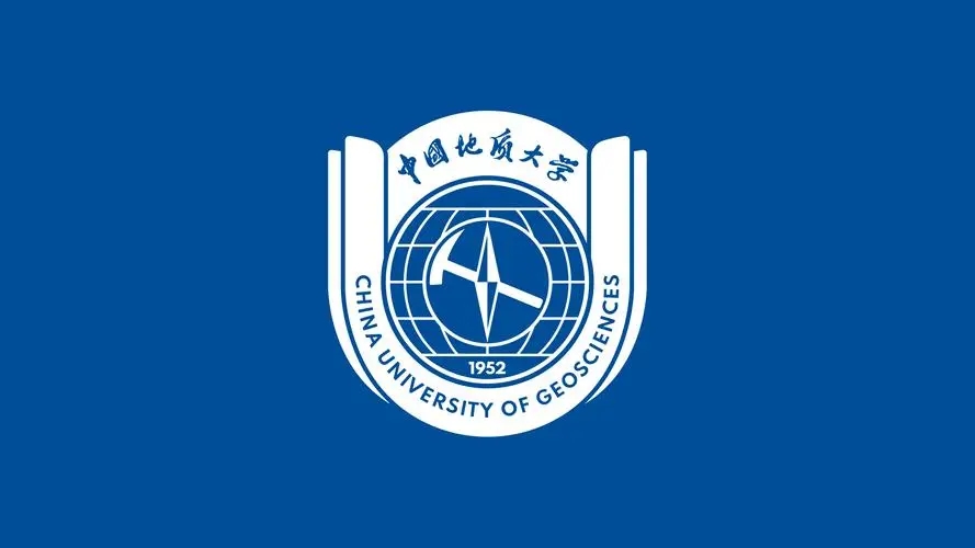 2021年湖北省高考560分能上什么院校 2020湖北高考560分可读大学