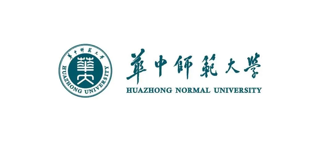 华中师范大学是公办的吗 华中师范大学属于哪类学校