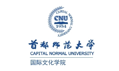 首都师范大学是不是双一流大学 首都师范大学好吗