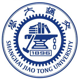 上海交通大学学费标准一年学费是多少