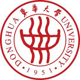 东华大学学费多少钱及各专业学费收费标准